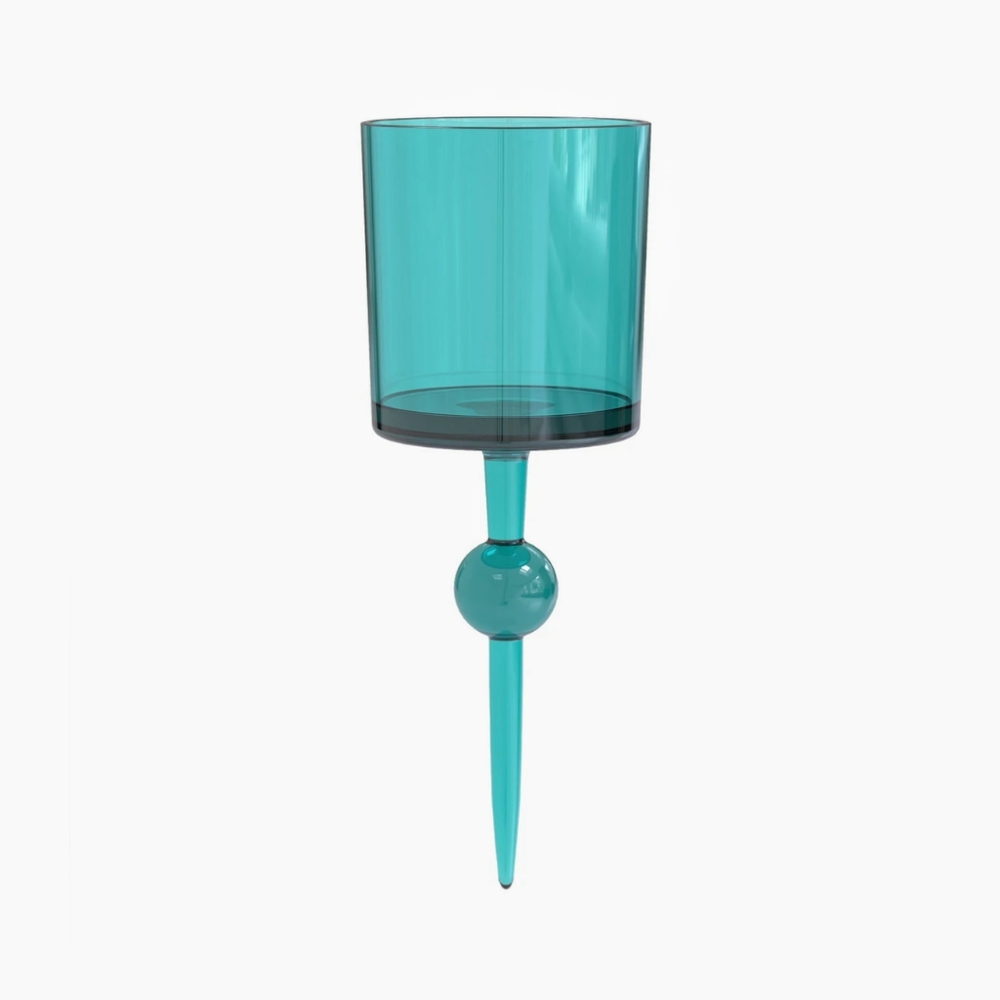 Jasmine Coast Drinking Glasses **Never Used**